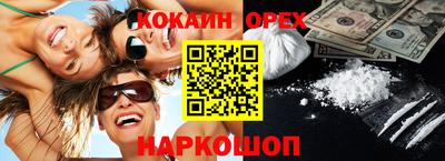 крисы Сланцы