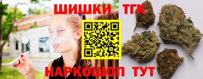 крисы Сланцы