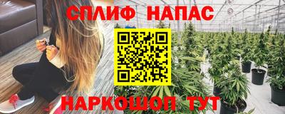 COCAINE Славгород